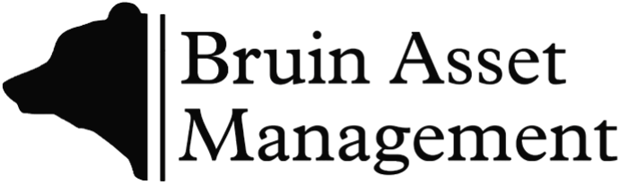 Bruin Asset Management